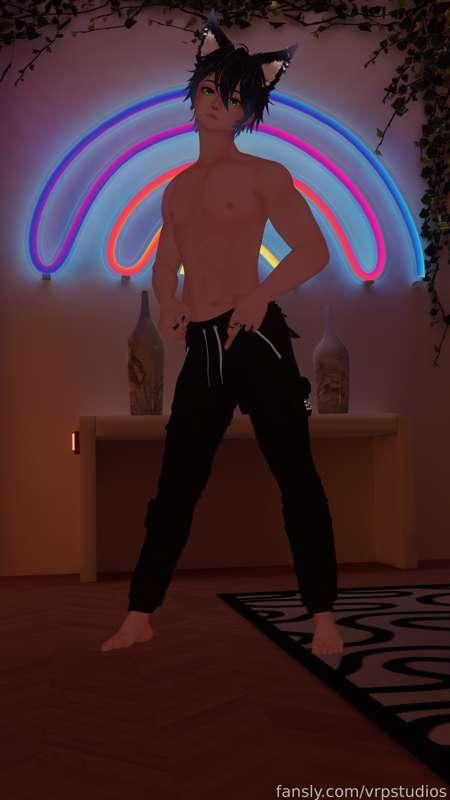 vrpstudios image #4