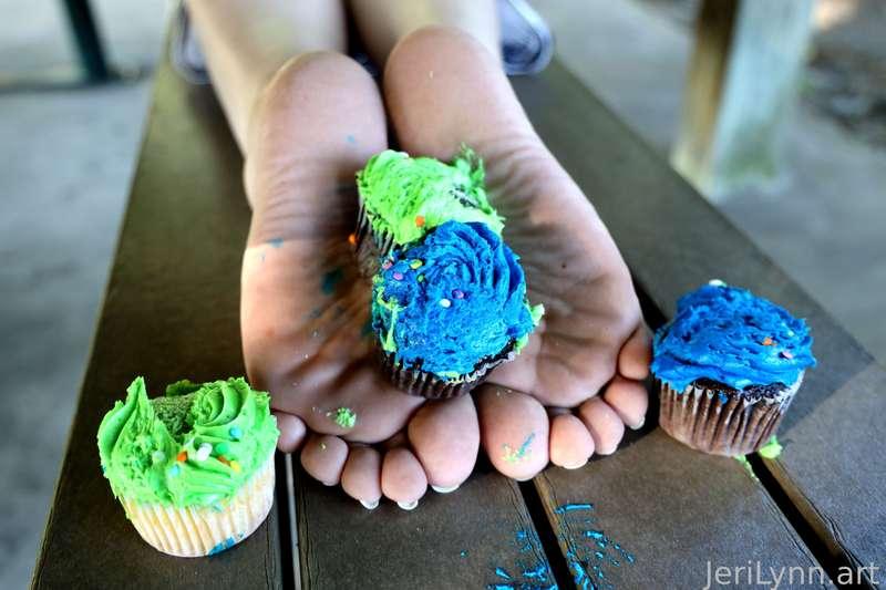 jerilynn image #2
