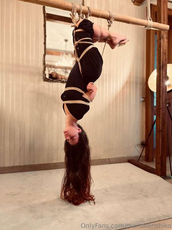 martatenshiko image #0