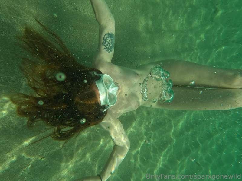 sparxgonewild image #11