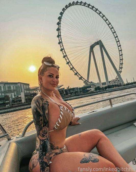 One look and you can’t control yourself 😈 exactly my plan