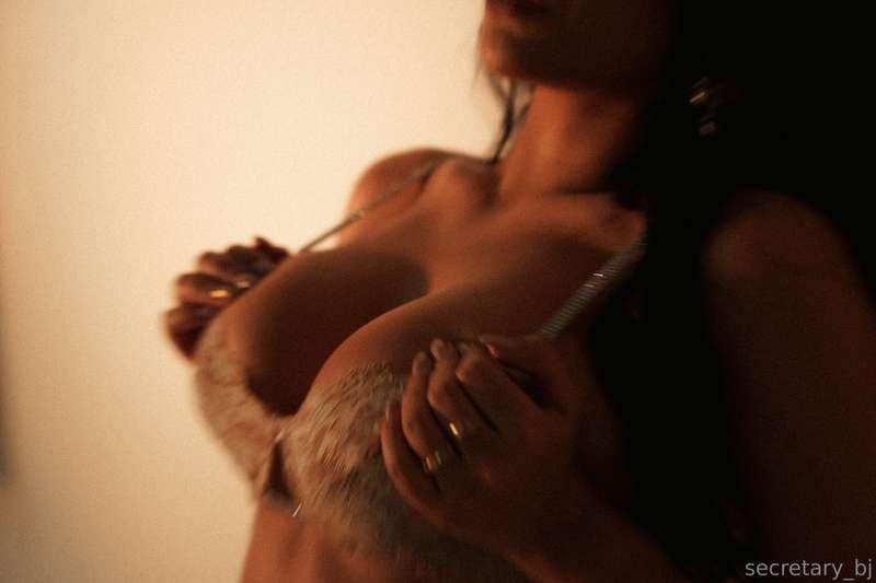 secretary_bj image #0