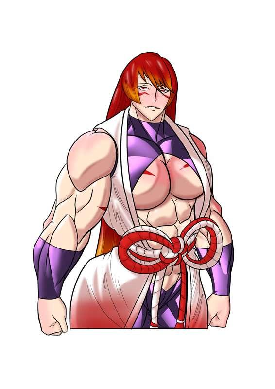 Fuma Kotaro