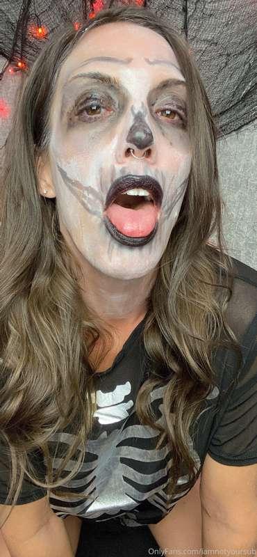 iamnotyoursub.free image #7