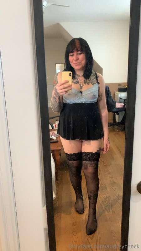 audreycheck image #0