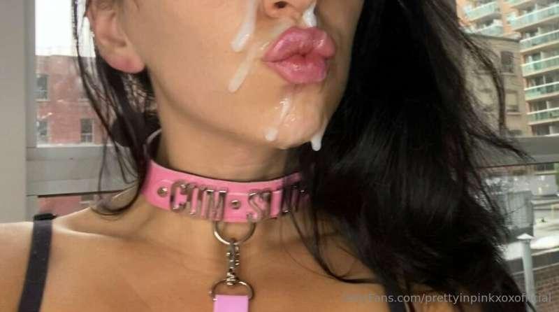 prettyinpinkxoxofficial image #1