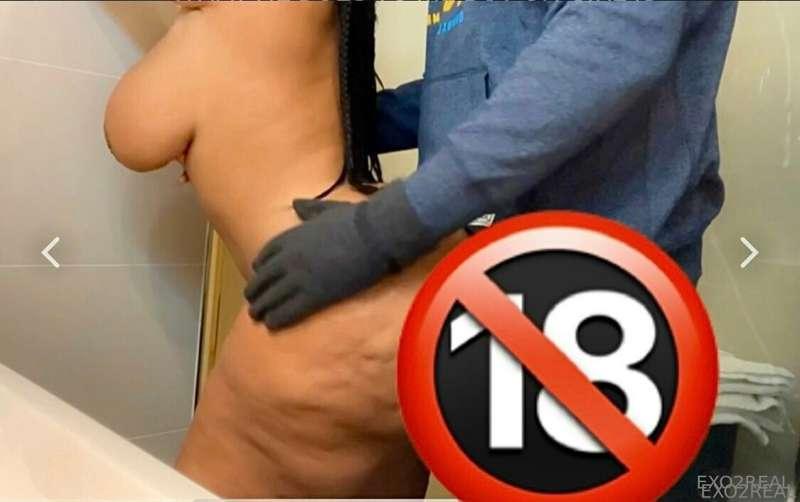 𝗕𝗥𝗜𝗡𝗚𝗜𝗡𝗚 𝗠𝗬 ***BEST*** 𝗩𝗜𝗗𝗘𝗢 𝗕𝗔𝗖𝗞 𝗙𝗢𝗥 𝗔 𝗟𝗜𝗠𝗜𝗧𝗘𝗗 𝗧𝗜𝗠𝗘 🔞💦 𝗠𝗬 𝗠..