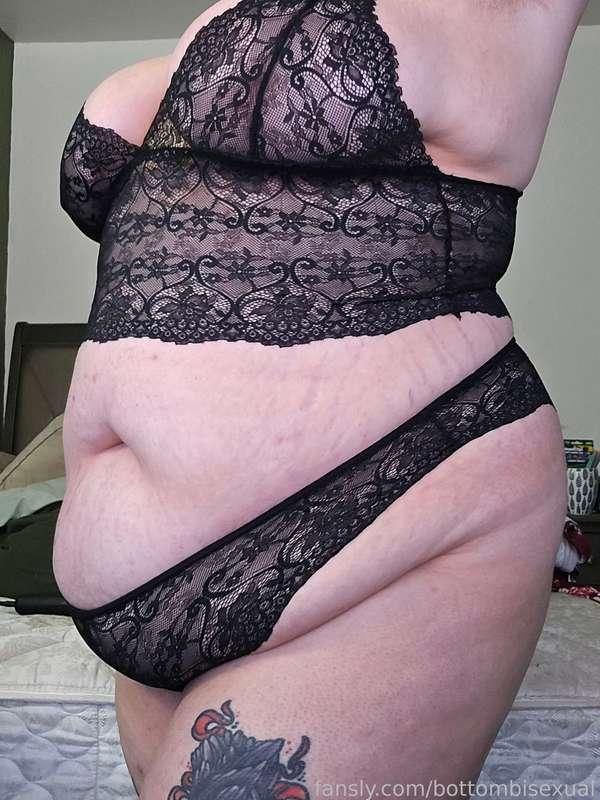 bottombisexual image #5