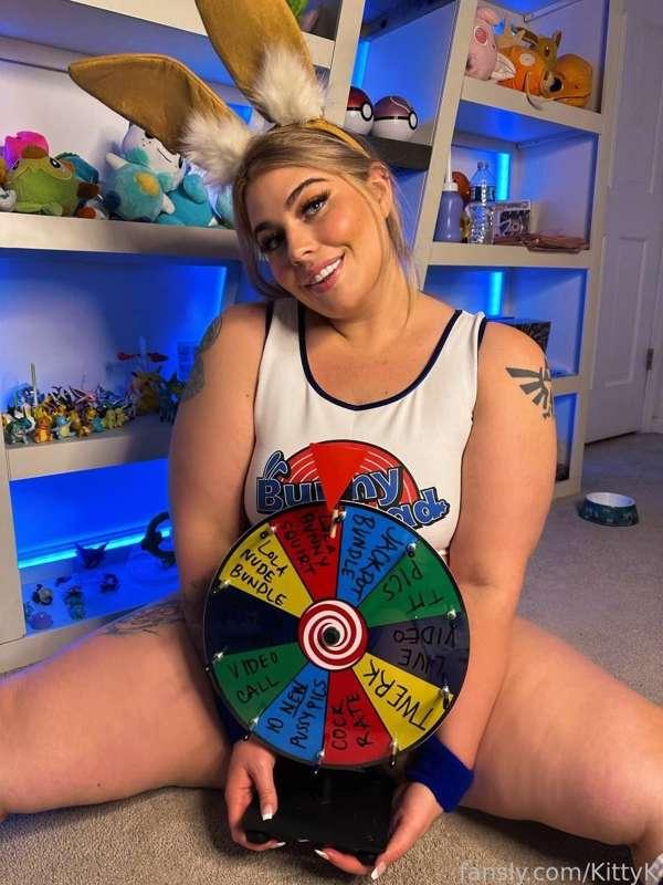 DM