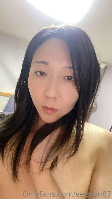 eeegon87 image #19
