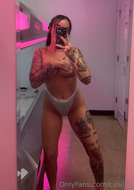 Heyyyy sexy 😉😉