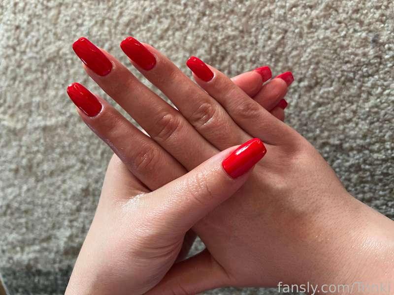 trinki_asmr image #7