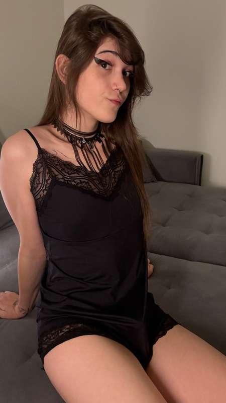 Join me and lets have some fun🔞😝