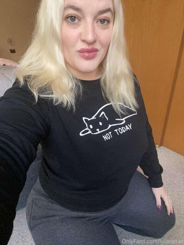 lularanae image #0