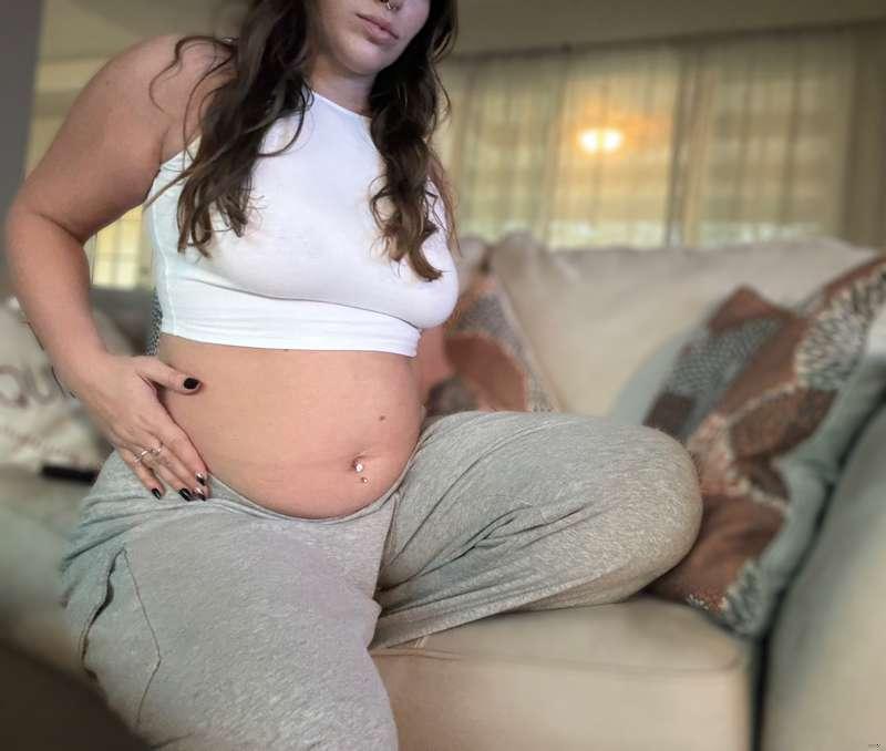 🤍🤰🏻💌✨