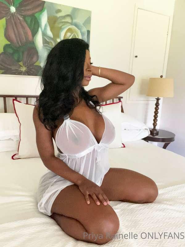 Naughty girl 💋