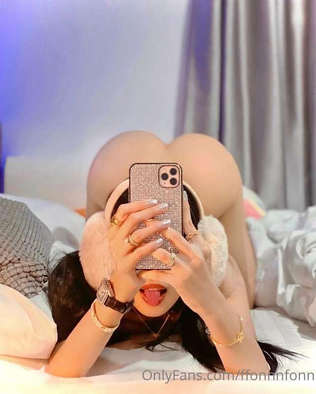 Do you like ?