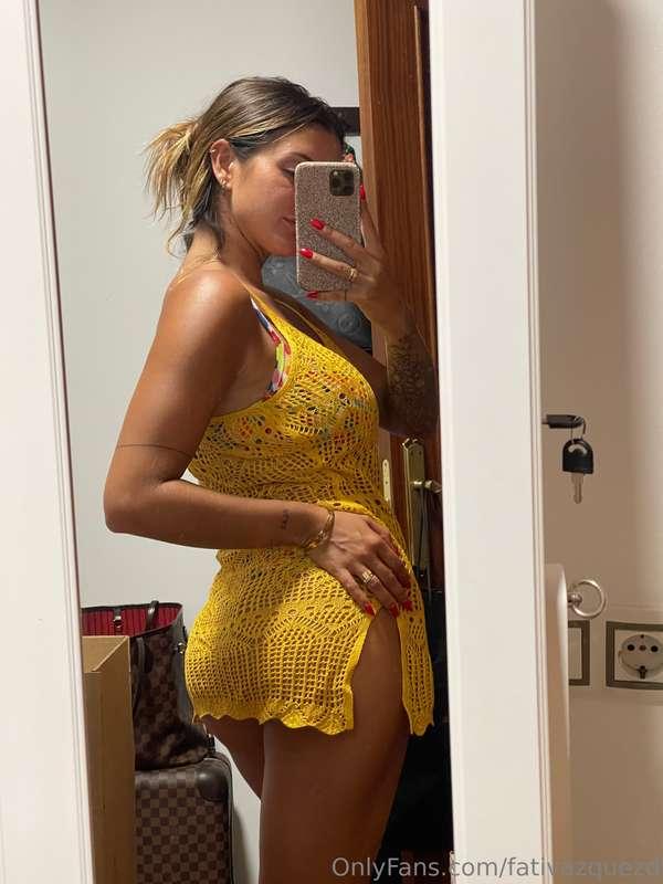 buenas noches 🌙 ❤️‍🔥