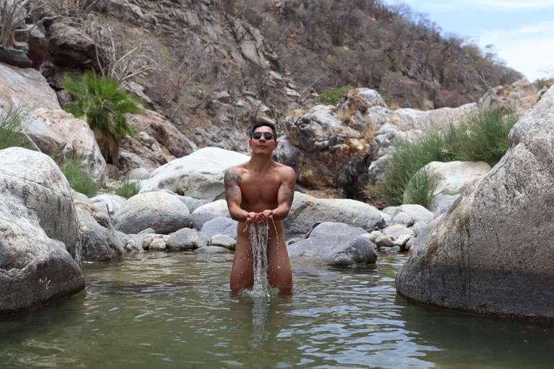 Photo Gallery | El Cañón de la Zorra 2