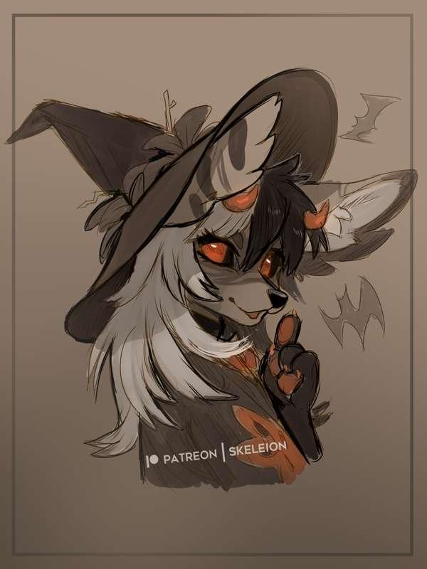 Headshot for Hukacikanaka