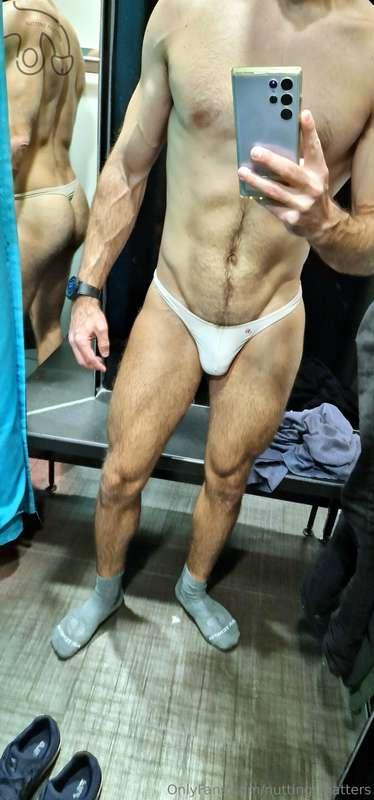 nutting_matters image #4