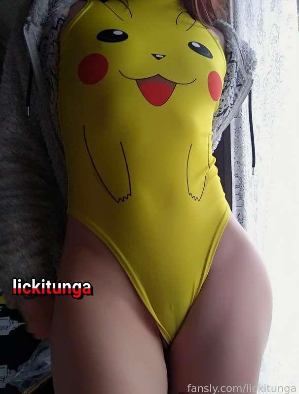 lickitunga image #0