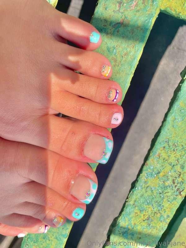 mfyt_liyahjane image #6