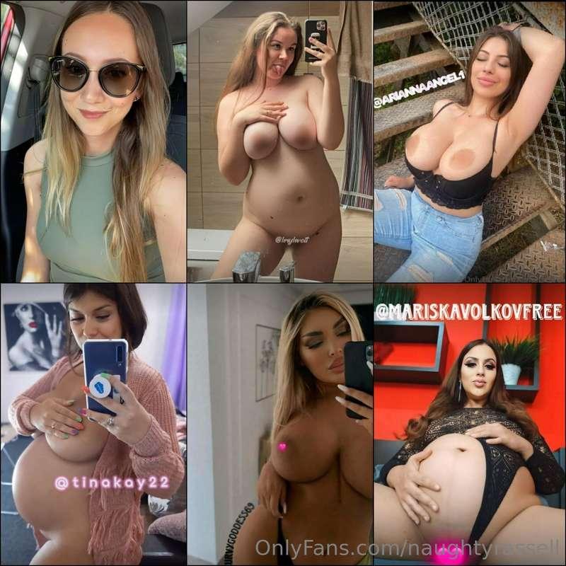 🔥𝐏𝐋𝐀𝐘 𝐖𝐈𝐓𝐇 𝐓𝐇𝐈𝐒 𝐁𝐈𝐓𝐂𝐇𝐄𝐒🔥✨💋 @GOLDHAILEY 💋✨😈💋 @LORYLOVEIT 😈💋⚫️..