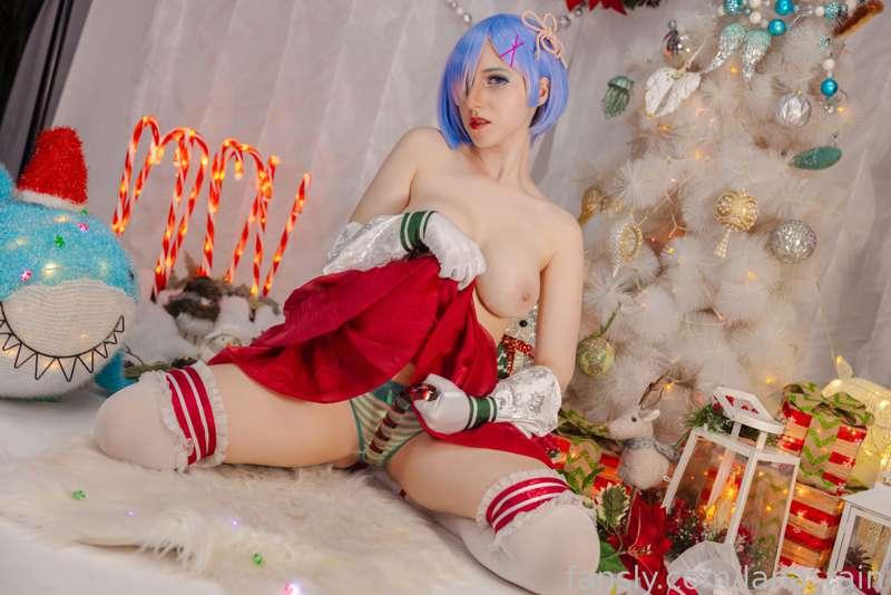 lana_rain image #3