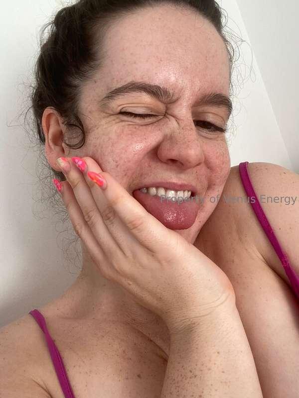 venusenergy image #0