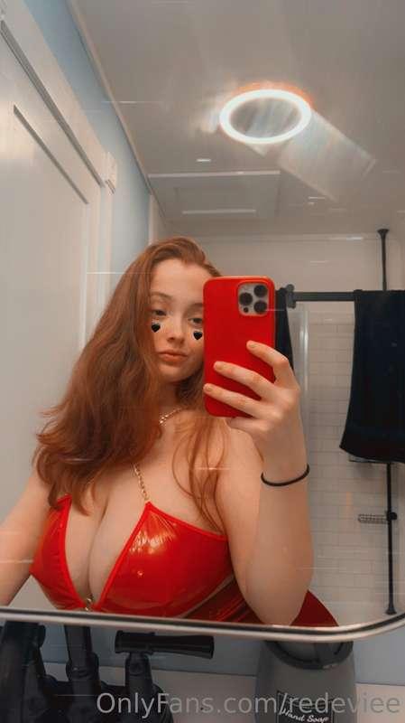 redeviee image #1