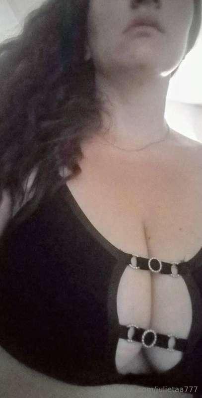 𝐅𝐑𝐄𝐄 𝐒𝐔𝐁𝐒𝐂𝐑𝐈𝐏𝐓𝐈𝐎𝐍 🩷@mamipeliroja@mamipeliroja