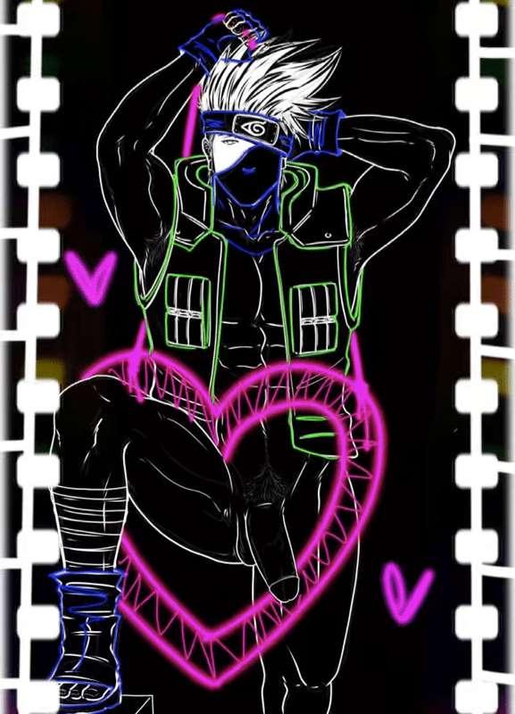  *͛ ͙͛ ⁑͛⋆͛*͛ ͙͛Sketch*͛ ͙͛ ⁑͛⋆͛*͛ ͙͛