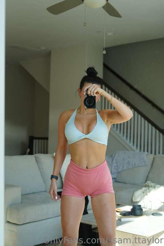do you guys like the high quality photos or at home content ..