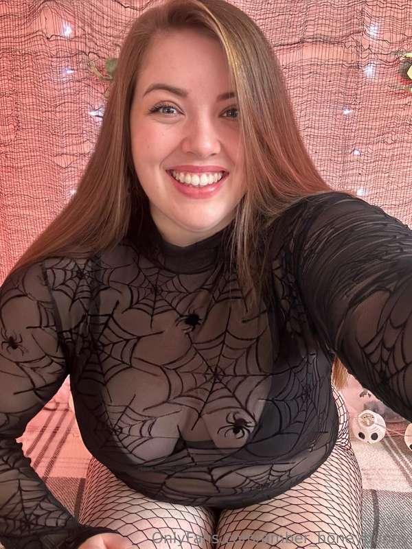 amber_honeybunny image #3