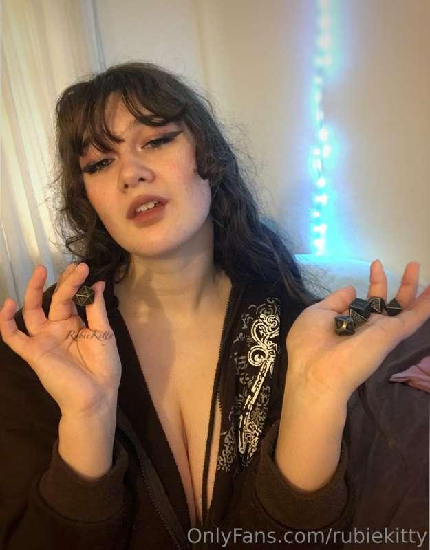 rubiekitty image #5