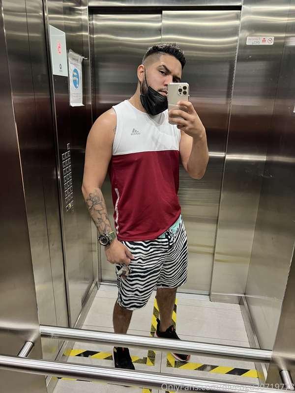 Hola 👋