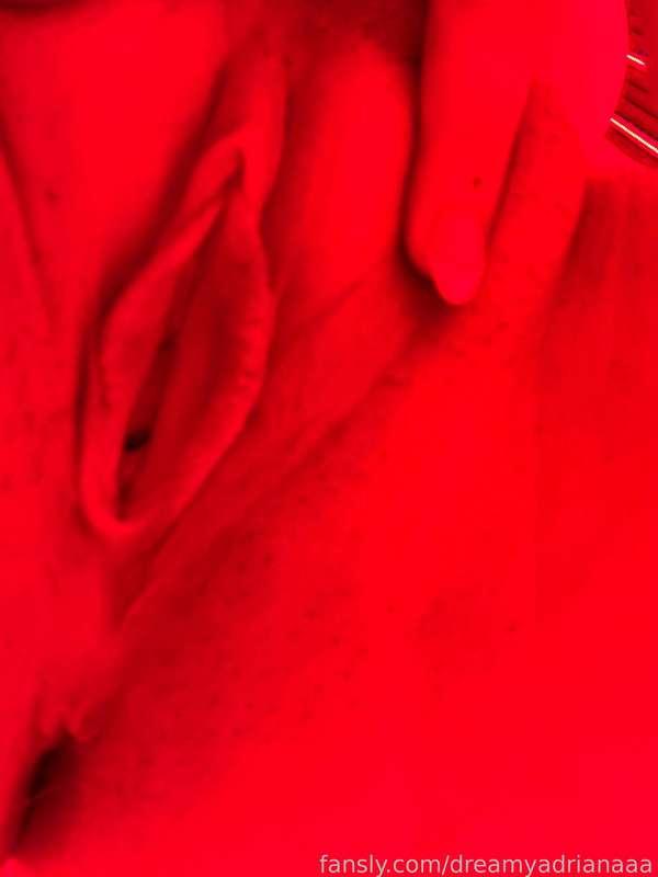 dreamyadrianaaa image #1