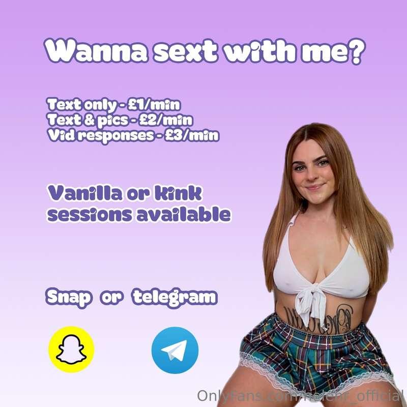 helenr_official image #0