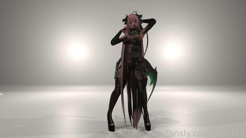 kahtay image #20