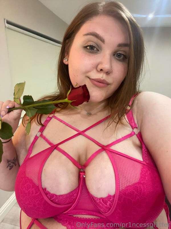 Be honest, would you last? 😈
