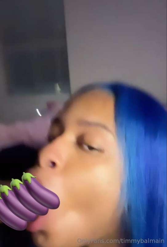 this could be us but you aint tippin enough 🤑