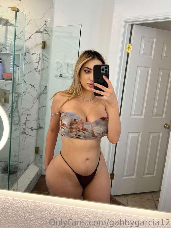 latiiinamamiiii main image