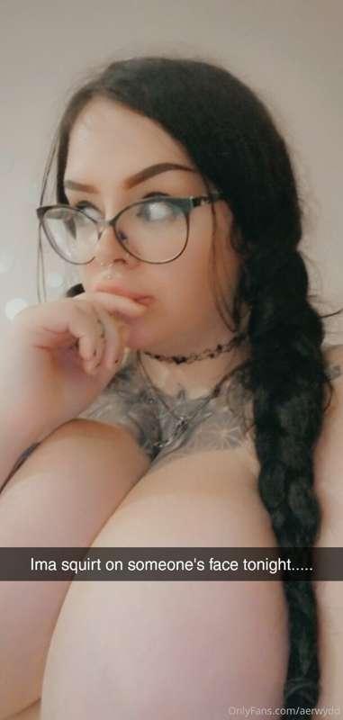 😋😋💦💦