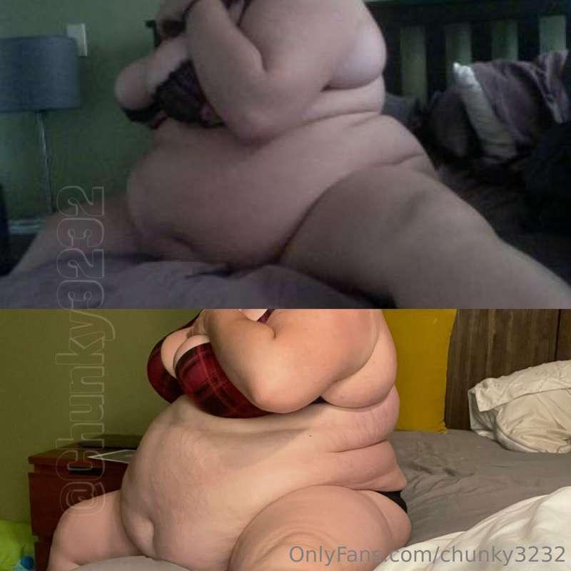 Top or bottom ? 😘