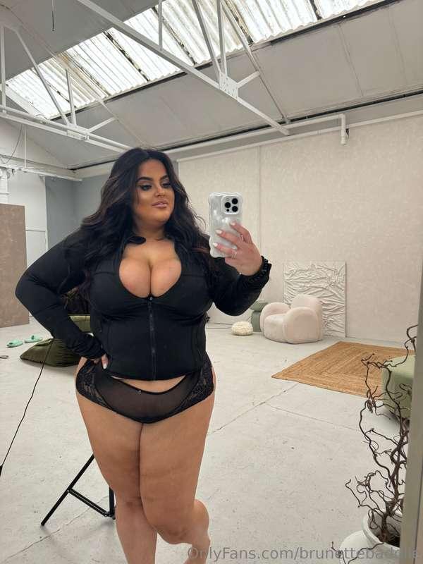 🖤🖤