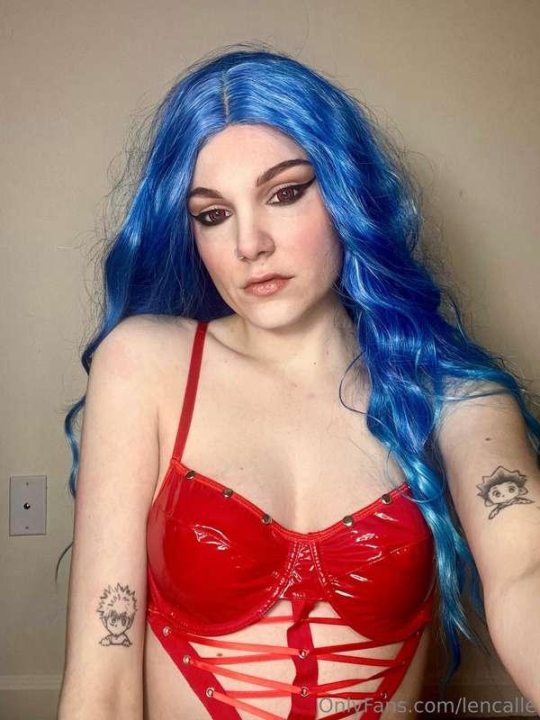 Finally getting around to posting all my Ban photos! I can’t..