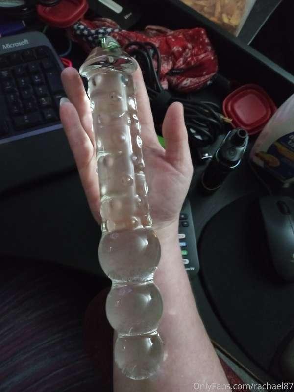 I'm going to try and use this but I don't know if it will fi..