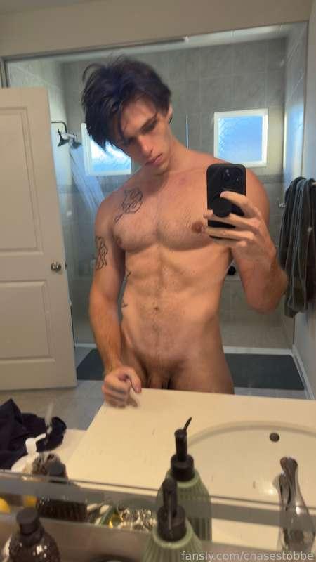 chasestobbe image #2