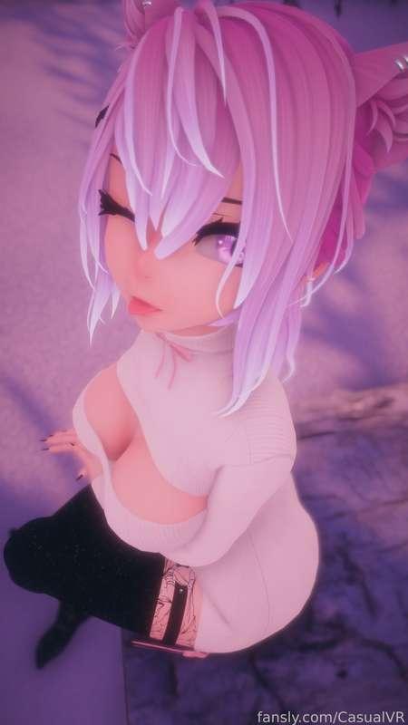 casualvr image #9